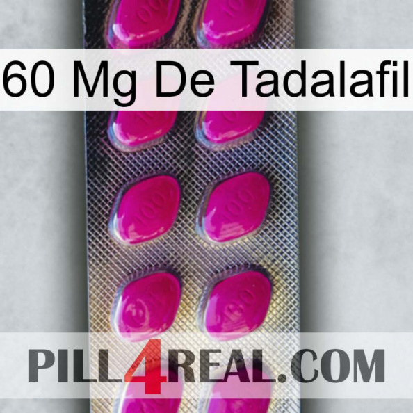 60 Mg Tadalafil 09.jpg